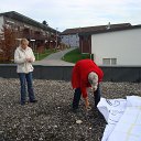 visite de l'auteur Marc Cantin 002